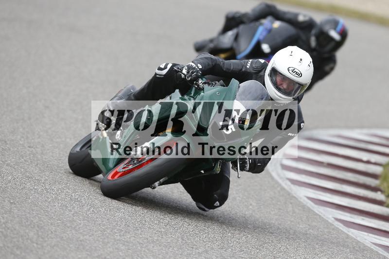 /02 03.04.2026 Speer Racing ADR/Gruppe gelb/75